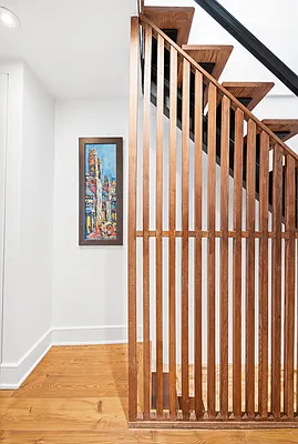 Sold by Douglas Elliman | media 15