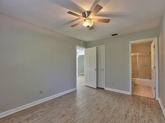 5th image of 2483 Talco Hills Dr #B