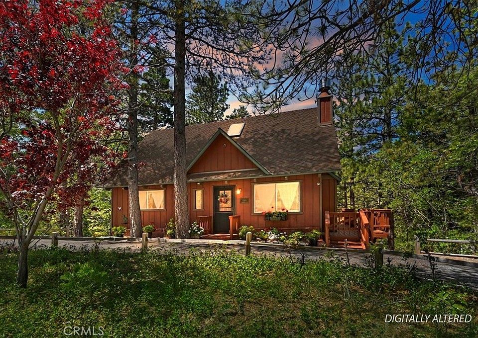1st image of 1140 Evergreen Ln