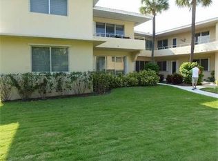 80 Park Dr APT 1, Bal Harbour, FL 33154