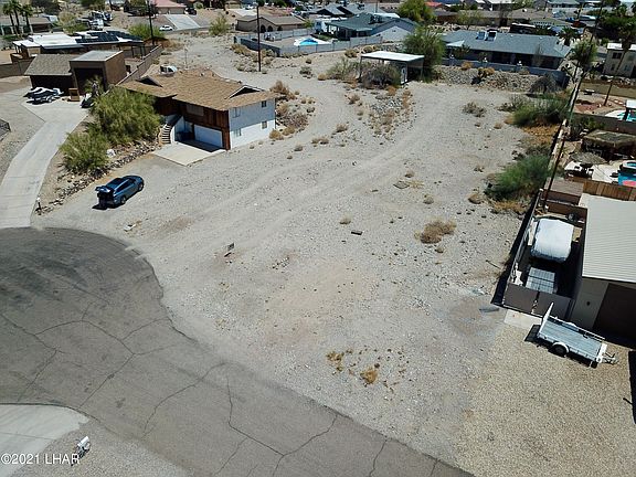 4th image of 2611 Packet Ln Lot 21