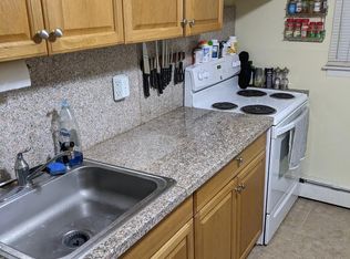 212 N Suffolk Ave, Massapequa, NY 11758