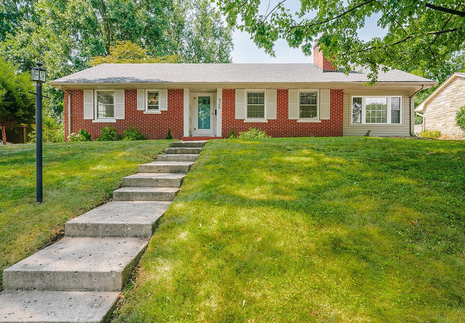 928 Maywick Dr, Lexington, KY 40504 Zillow