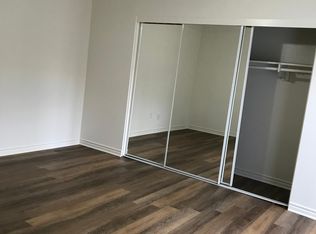 1060 N Bradford Ave APT 1, Placentia, CA 92870