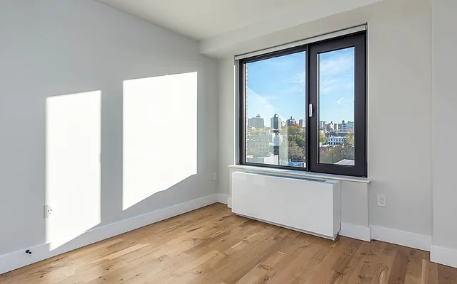 Rented by Nooklyn NYC LLC | media 7
