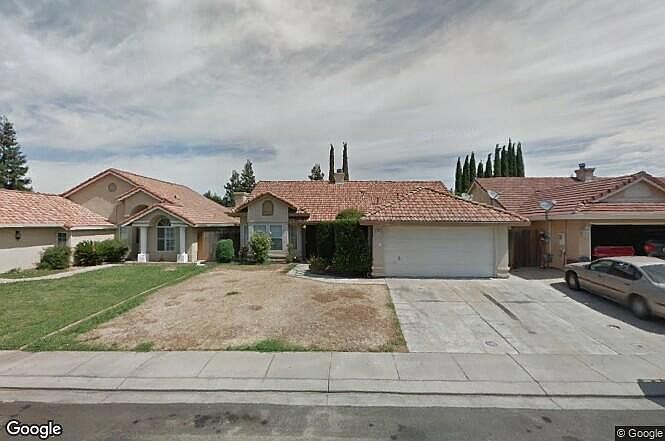 1st image of 3943 Clydesdale Ln