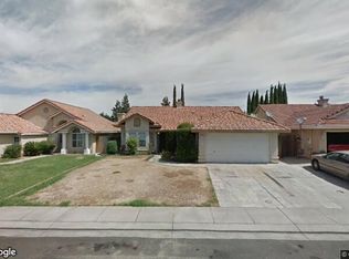 3943 Clydesdale Ln, Riverbank, CA 95367