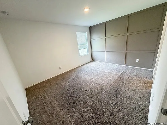 5410 Daphne Pass — Photo 7