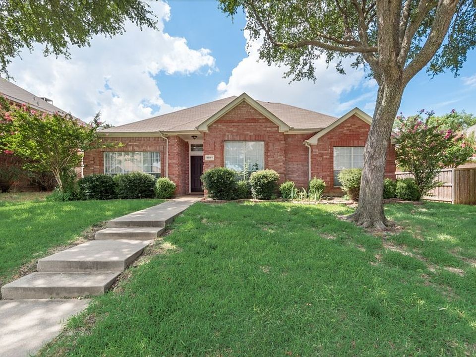1st image of 9511 Saddle Dr