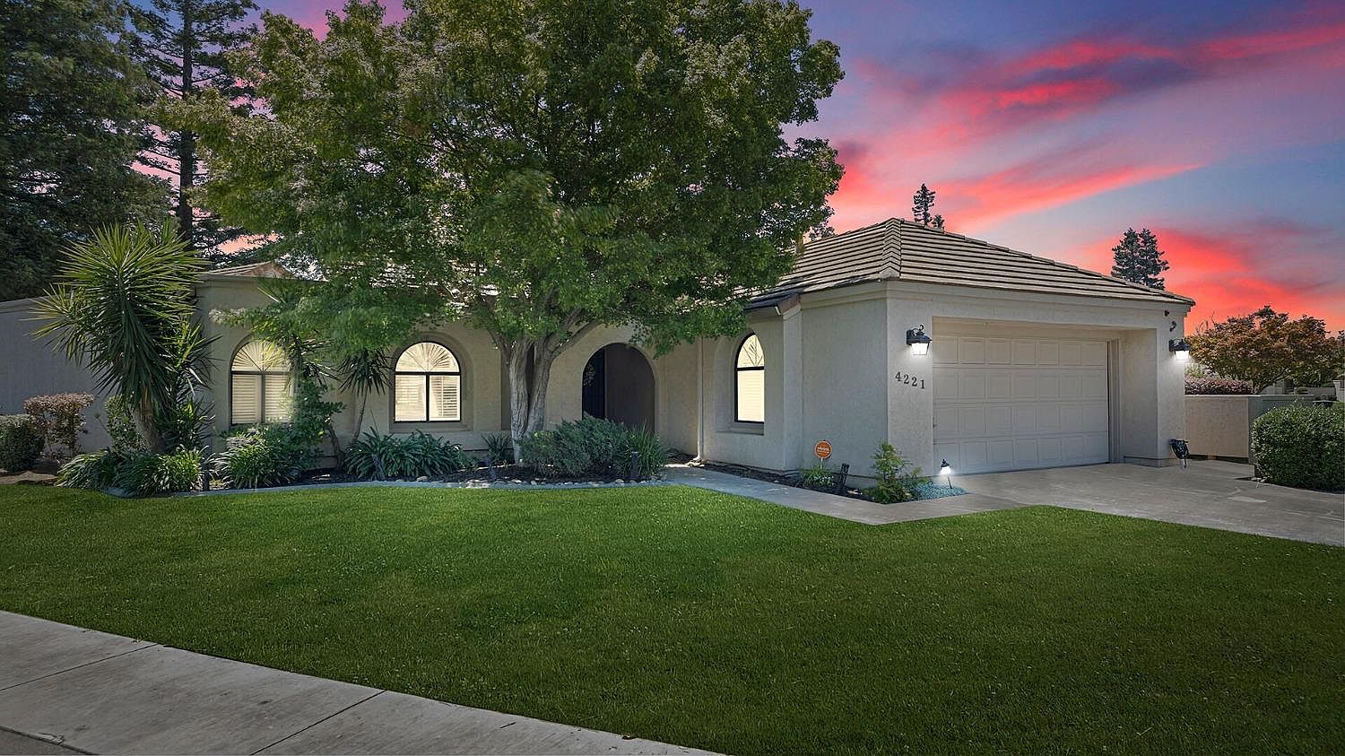 4221 Copper Creek Dr, Modesto, CA 95355 Zillow