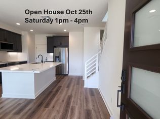 723 Metric Rd, San Marcos, CA 92078