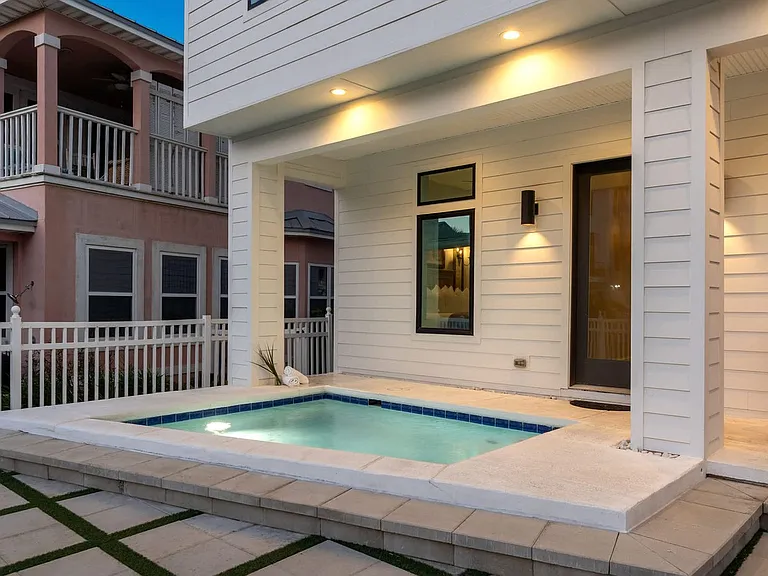 26 Sea Walk Cir #ID1511634P — Photo 103