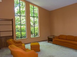 4198 SE Risley Ave, Milwaukie, OR 97267