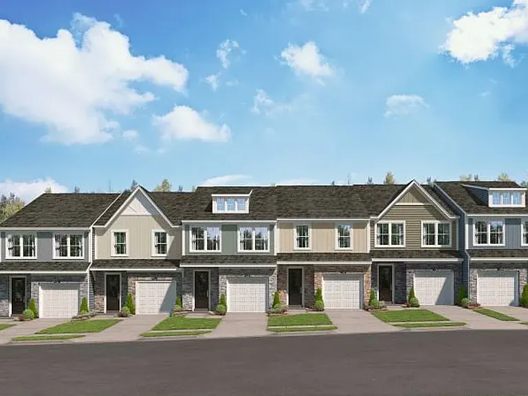 321 Brae Haven Dr #1 — Photo 1