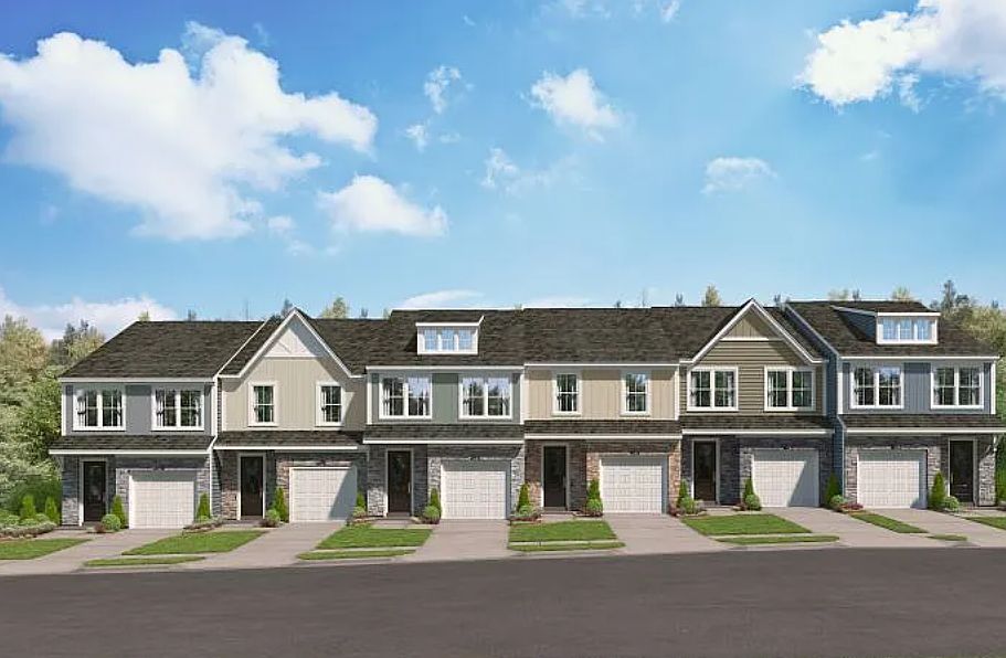 1st image of 321 Brae Haven Dr #1