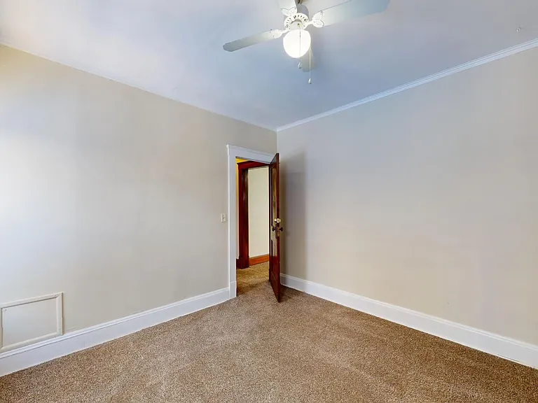 1285 Cranford Ave — Photo 20