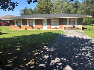 5032 Huron Rd, Mobile, AL 36619