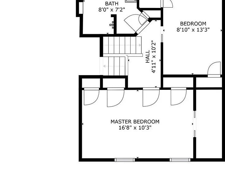 95 Wood Ln — Photo 43
