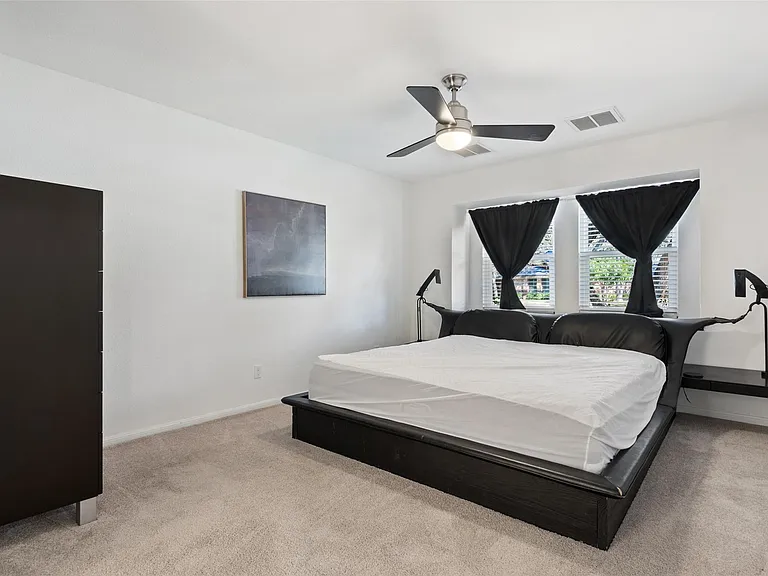 6906 One Oak Rd — Photo 16