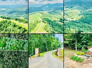 LOT 80 Summerfield Rd, Butler, TN 37640