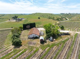1375 Grana Pl, RURAL SALINAS RIVER, CA 93451
