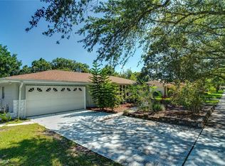 5133 Brenda Dr, Orlando, FL 32812