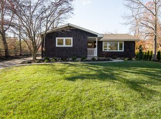 25 Muhlenbrink Rd, Colts Neck, NJ 07722