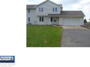 13081 Velp Ave, Green Bay, WI 54313