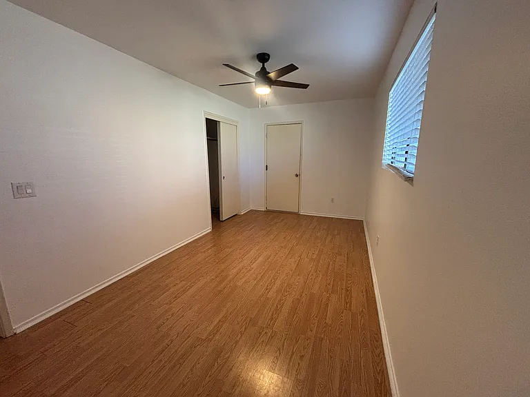 607 Riverview Pl — Photo 10