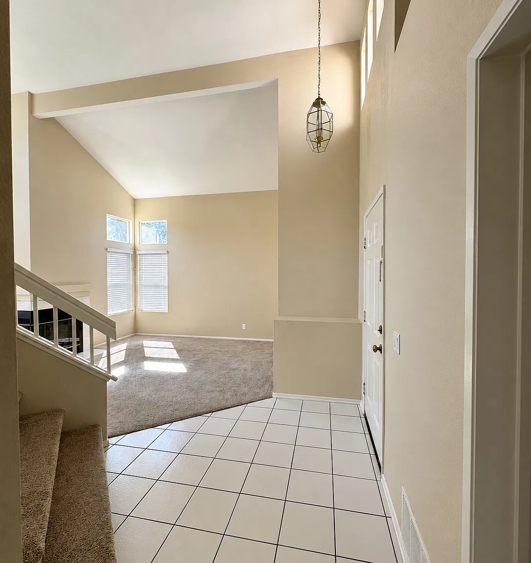 3 bed, 2.5 bath, 1480 sqft, $2,895 — Photo 4