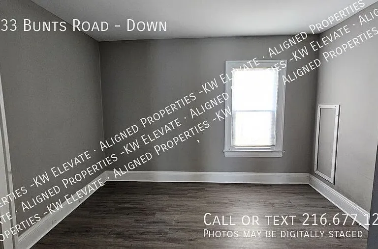 2233 Bunts Rd #DOWN — Photo 8