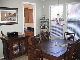 5th image of 21147 W Green St