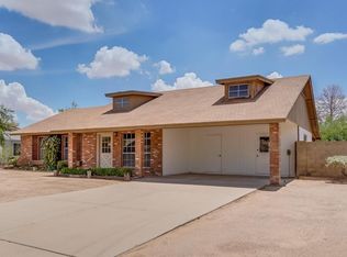 507 E Racine Pl, Casa Grande, AZ 85122