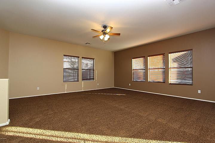 1st image of 40167 W Mary Lou Dr