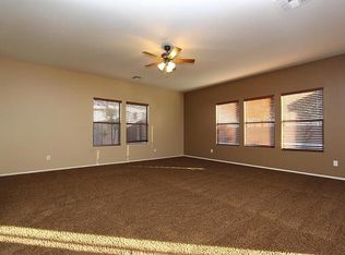 40167 W Mary Lou Dr, Maricopa, AZ 85138