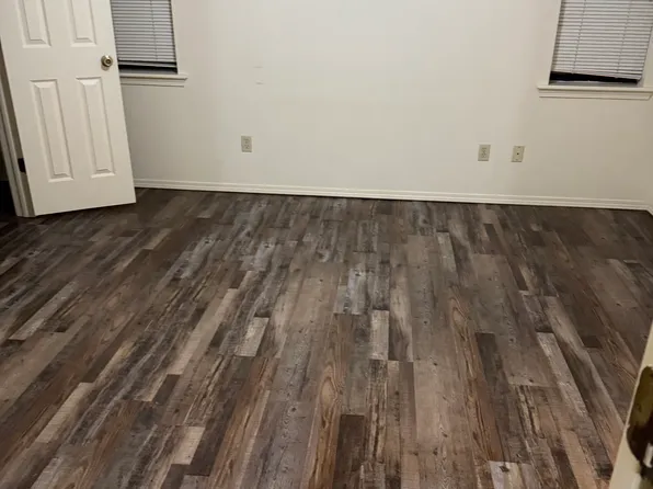 313 S Shurley St, Sallisaw, OK 74955