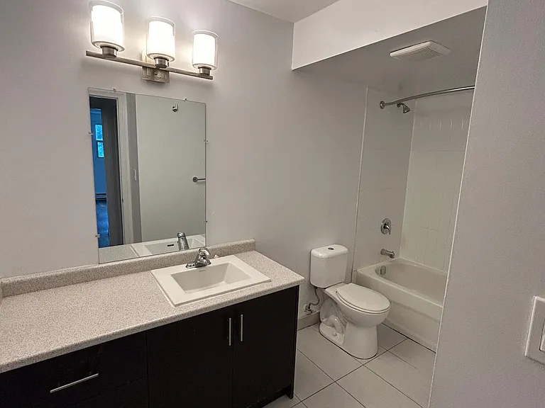 59 Campbell Ct — Photo 8