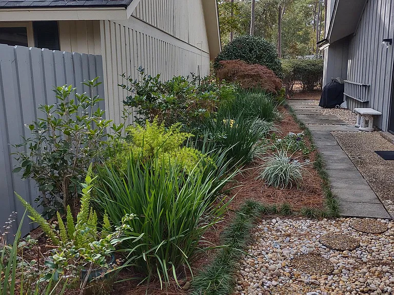 13 Village Green Cir — Photo 32