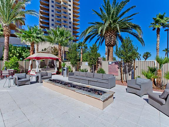 3rd image of 8255 Las Vegas Blvd S Unit 209