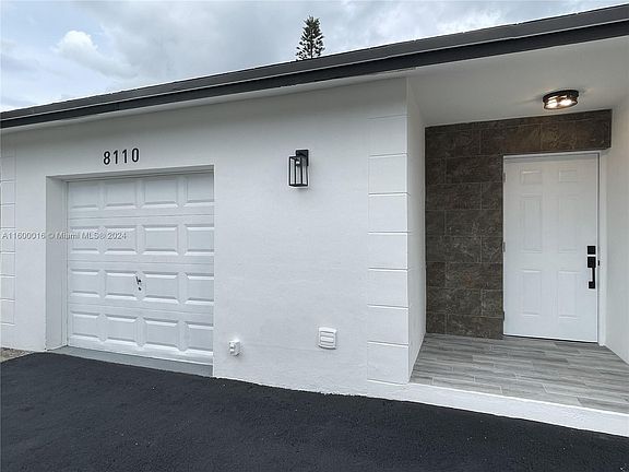 2nd image of 8110 SW 9th St