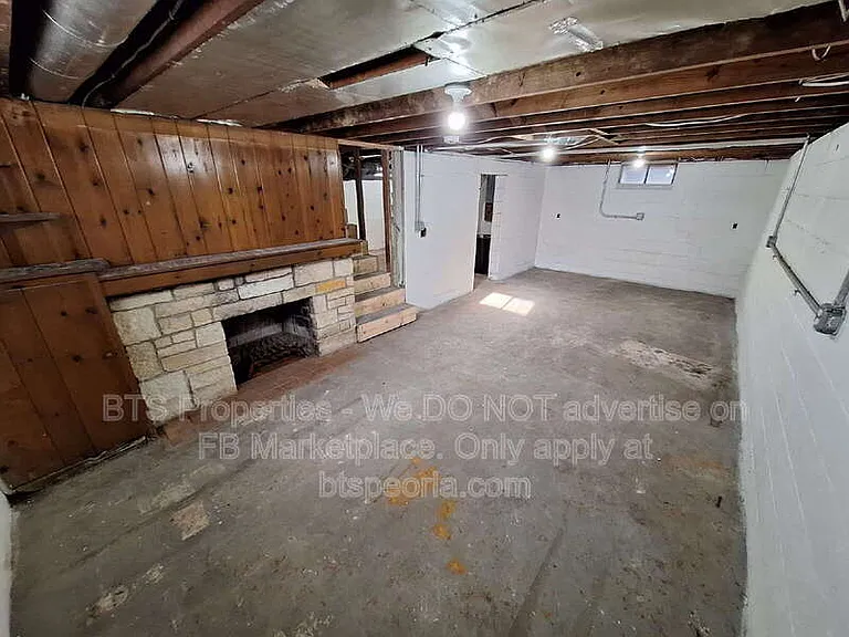 813 E Sciota Ave — Photo 21