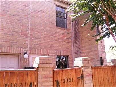 1st image of 9800 Pagewood Ln APT 2301