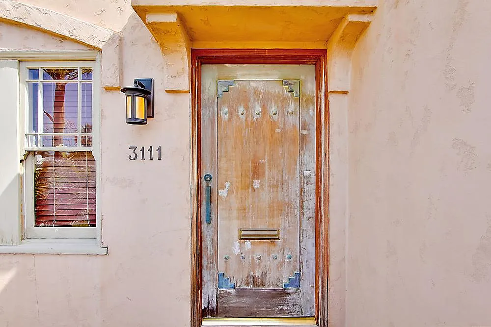 3111 Bancroft St — Photo 4