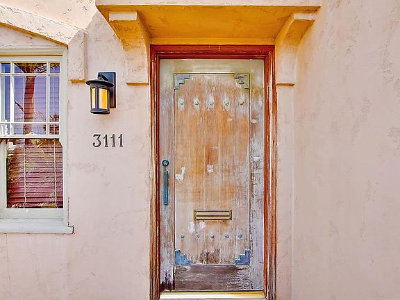 4th image of 3111 Bancroft St