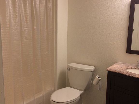 5th image of 1432 W Emerald Ave Unit 695