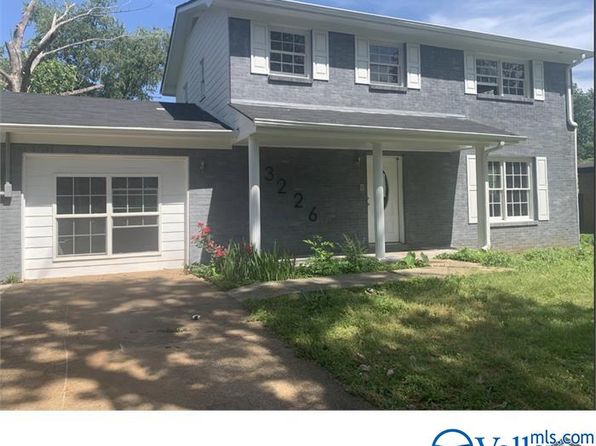 3226 W Helena Dr NW