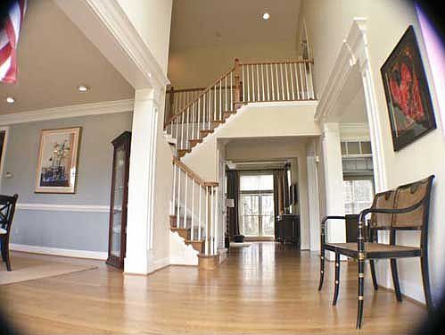 3rd image of 12401 English Garden Ct