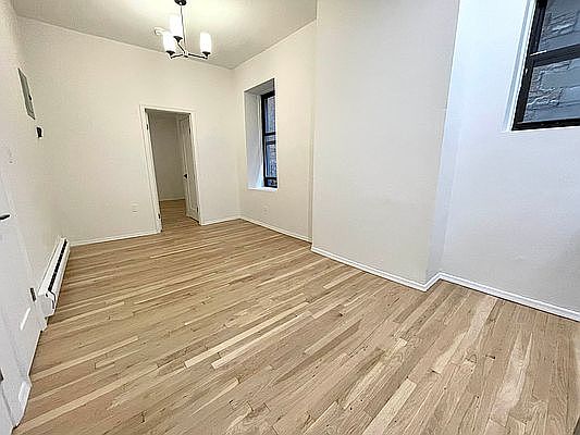 4th image of 262 W 24th St APT 2E
