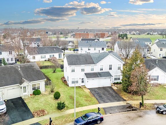 3rd image of 2269 Rebecca Cir