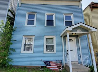 686 3rd Ave, Troy, NY 12182